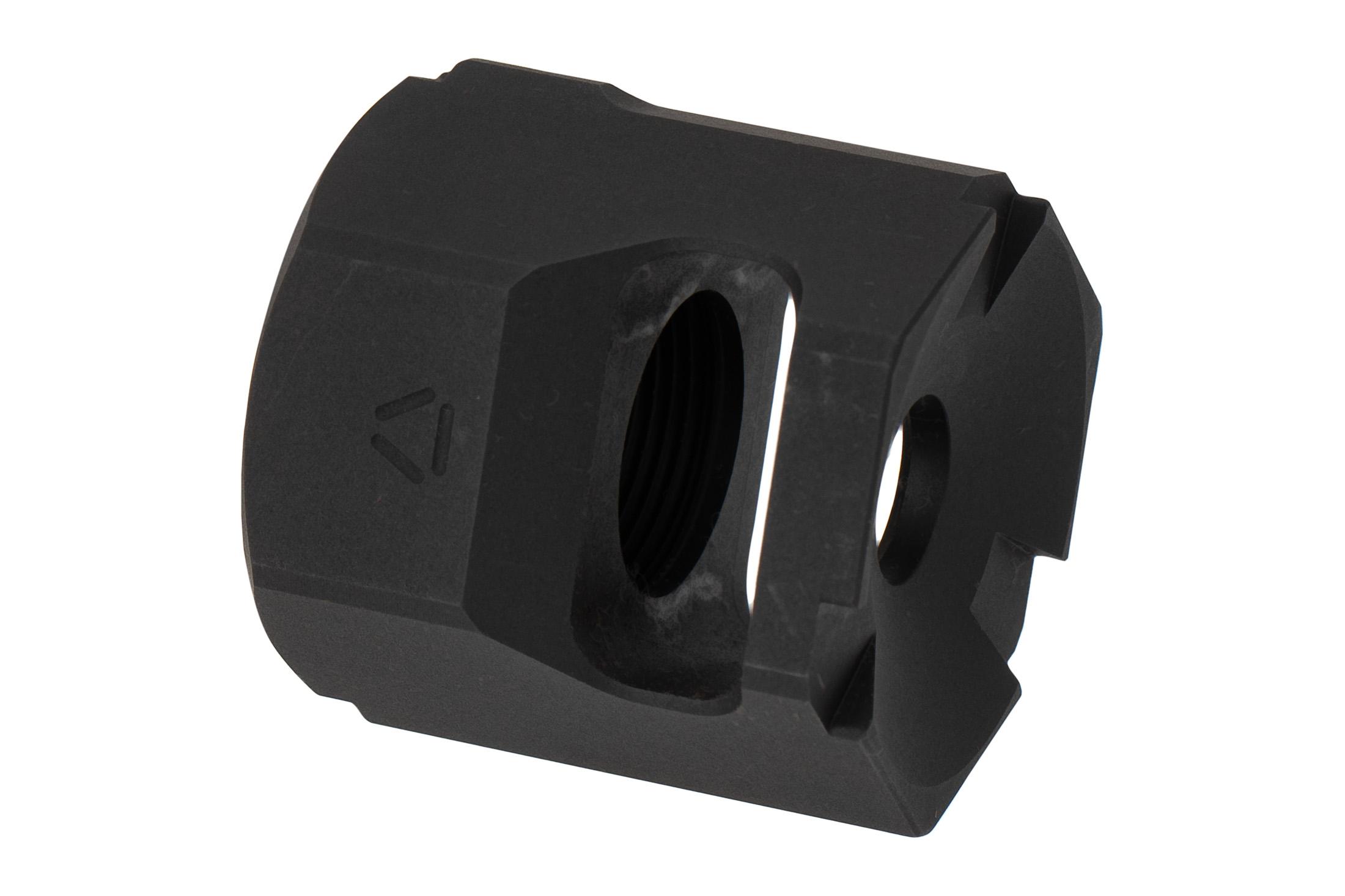 Strike Industries XCOMP Mini Cookie Cutter - V2